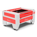 Laser CO2 WATTSAN 1290 ST
