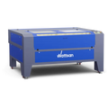 Laser Ibrido WATTSAN NC-1612