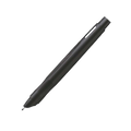 Livescribe Echo II