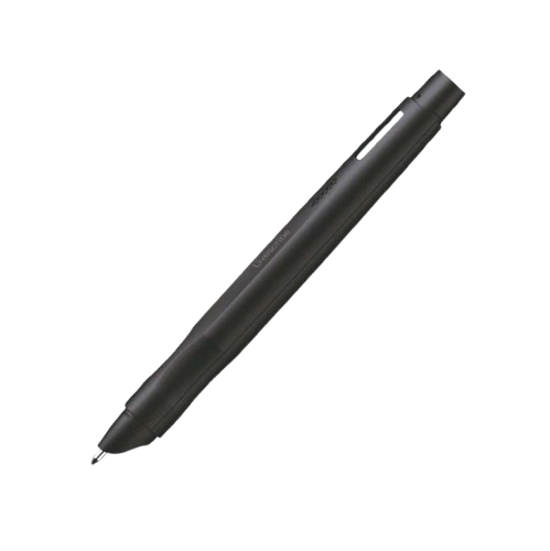 Livescribe Echo II