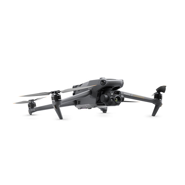 HORUS DYNAMICS DJI Mavic 3 Thermal Advanced – Care 1 Anno