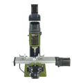 MICRO-fresatrice MF 70/CNC-ready