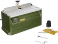 MICRO-profilatrice MP 400