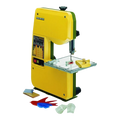 MICRO sega a nastro MBS 240/E