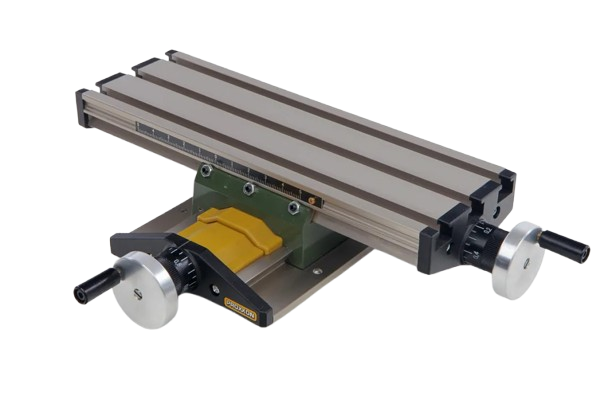 MICRO-tavolo a croce KT 70