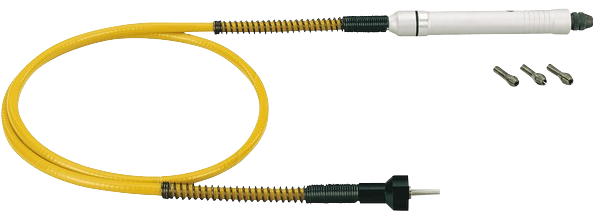MICROMOT 110/F