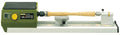 MICRO tornio per legno DB 250
