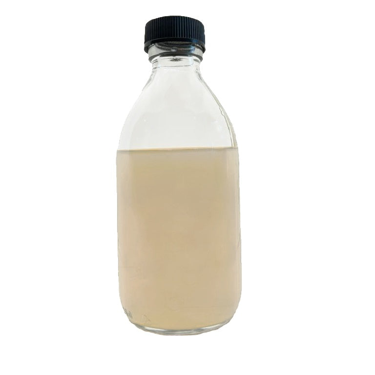 Maximum recovery diluent (MRD – acc. to ISO 6887)