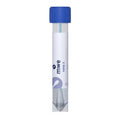 MWE Transwab per campionamento microbiologico delle superfici – 10 ml NRS Medium – Asta interna