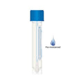 MWE Transwab per campionamento microbiologico delle superfici – 10 ml MRD Medium – Asta interna