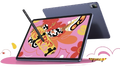 Magic Drawing Pad + custodia protettiva