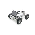 Rosbot Pro HD - Orin Nano (Heavy Duty)