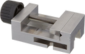 Morsa da macchina di precisione PM 40