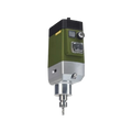 Motore fresatore universale UF/E