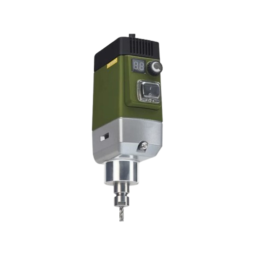 Motore fresatore universale UF/E