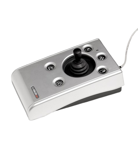 N-Abler Joystick PRO