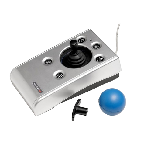 N-Abler Joystick PRO