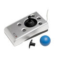 N-Abler Joystick PRO