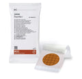 Piastre Neogen Petrifilm per conteggio RAPIDO di Coliformi – Type 6402-6412