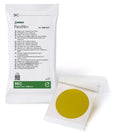 Piastre Neogen Petrifilm conteggio RAPIDO di E.coli e Coliformi – Type 6436-6437