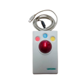 Optima Trackball