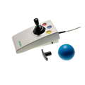 Optima Joystick