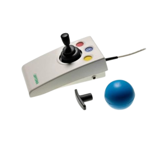 Optima Joystick