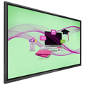 PHILIPS E-Line 65″ Touch screen