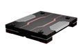 PIATTAFORMA DI MOVIMENTO QS-CH2