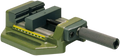 PRIMUS 75