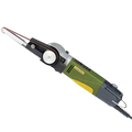 PROXXON Levigatrice a Nastro BS/E