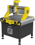 Pantografo CNC Efesto