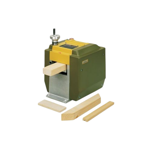 Pialla a spessore DH 40