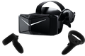 Pimax Crystal Light