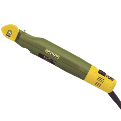 Proxxon Micromot MIC Taglierina universale