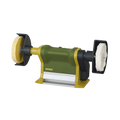 Pulitrice PM 100