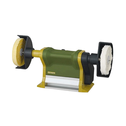 Pulitrice PM 100