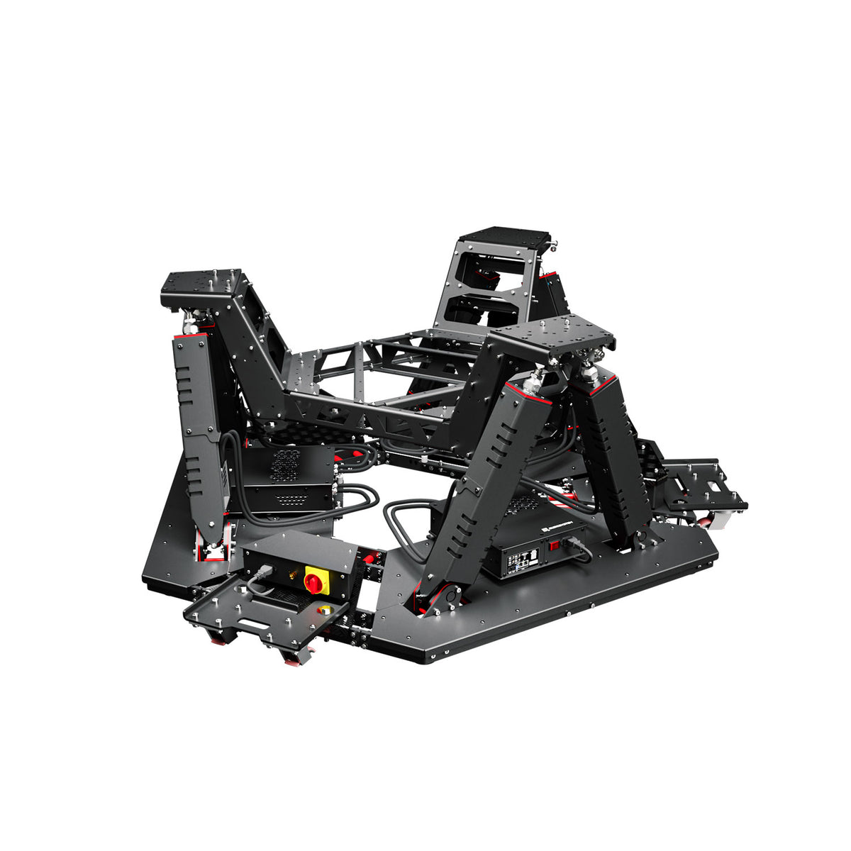 QS-S25