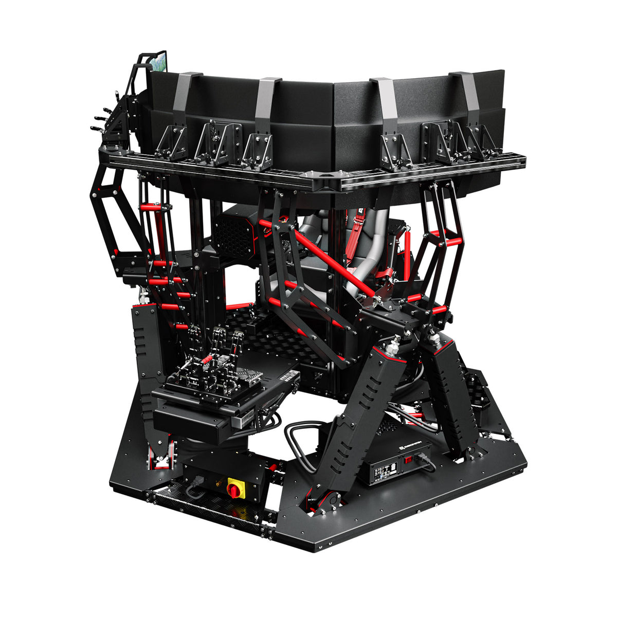 QS-S25