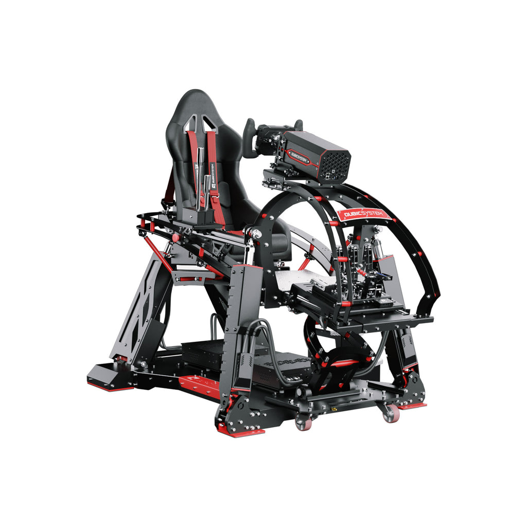 QS-V20