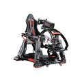 QS-V20