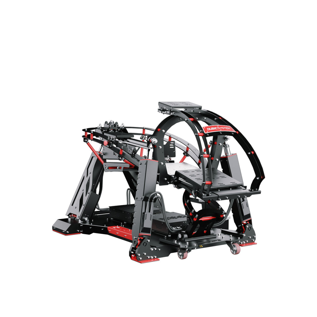 QS-V20