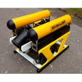 ROV di osservazione RB Mini 150