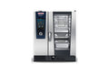 iCombi Pro 10