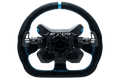 Cube Controls GT Sport – Volante GT Entry-Level in Carbonio per Sim Racing