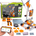Robotics Starter Kit