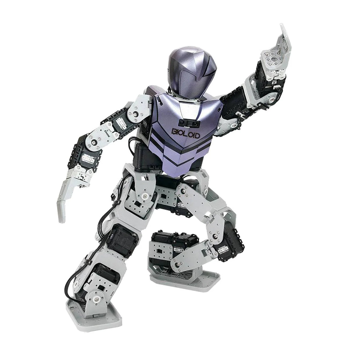 ROBOTIS Premium