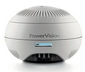 SENSORE SONAR per ROV Power RAY