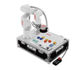 JAKA Robotics Vision