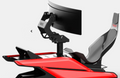 Simulatore Auto X1 COCKPIT